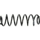 Sachs Fahrwerksfeder Vw P. Polo 1.2Tdi/1.2Tsi/1.4/1.6Tdi 09 | 993 068