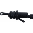 Geberzylinder | MERCEDES B-Klasse 09-11 | 6284605006