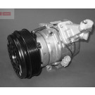 Denso | Kompressor DCP50030
