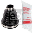 FEBI BILSTEIN Faltenbalgsatz, Antriebswelle | 172898