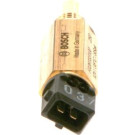 F 026 T03 100 Temperaturschalter, Kaltstartanreicherung