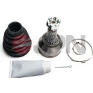 JPN Gelenksatz, Antriebswelle 10P9078-JPN