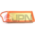 JPN Luftfilter 20F3043-JPN