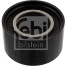 Febi Bilstein Umlenk- / Führungsrolle, Zahnriemen 19240