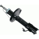 SACHS Stoßdämpfer