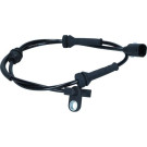 1060705 Sensor, Raddrehzahl