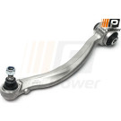 PROFIPOWER Lenker, Radaufhängung 1S1130R