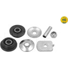 12 308 074HD Montagesatz (HD) AUDI 100,A6 90-97 MEYLE-HD: Better than OE 100 610 0000/HD 12 308 074HD Montagesatz (HD) AUDI 100,A6 90-97 MEYLE-HD: Better than OE 100 610 0000/HD