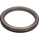 81-53077-00 Wellendichtring, Kurbelwelle