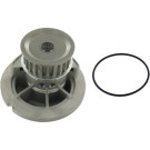 Wasserpumpe Aquamax VKPC 85211