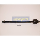 Gelenk - Lenkung Hyundai Atos RD-H05