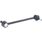 MONROE Stange/Strebe, Stabilisator L89K02