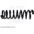 BluePrint Fahrwerksfeder ADN188380