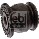 86 308 121 Querlenkerlager HA li/re | HONDA Civic VII 00-06 | 42061