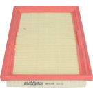 Luftfilter | 26-2346