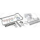 Dichtungssatz, Zylinderkopf | MINI | 898.110