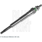 Glühkerze | ADT31811