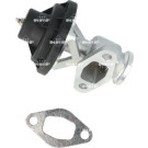 NRF AGR-Ventil 48665 EASY FIT