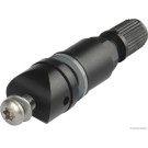 70699433014 Ventil, Reifendruck-Kontrollsystem