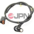 JPN Sensor, Raddrehzahl 75E5042-JPN JPN Sensor, Raddrehzahl 75E5042-JPN