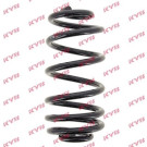 KYB Fahrwerksfeder Chevrolet T. Orlando 1.4/1.8/2.0D 02/11 | RA6177