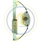 Fensterheber | 1088791 Fensterheber | 1088791