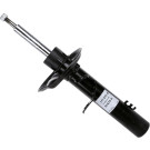 317 570 Stoßdämpfer