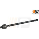 PROFIPOWER Axialgelenk, Spurstange 5S1129