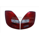 11-12268-01-2 Heckleuchte