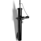 MONROE ORIGINAL-Gasdämpfer VA | SKODA Felicia,VW Caddy 95 | 16296 MONROE ORIGINAL-Gasdämpfer VA | SKODA Felicia,VW Caddy 95 | 16296