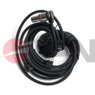 75E9310-JPN Sensor, Raddrehzahl