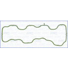 01313800 Dichtung, Ansaugkrümmergehäuse