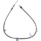 KAMOKA Seilzug, Feststellbremse 1190070