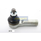 Gelenk - Lenkung Toyota Hi-Lux TI-2015