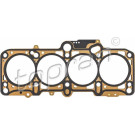 109 371 Dichtung, Zylinderkopf