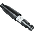 314 713 Stoßdämpfer 314 713 Stoßdämpfer