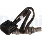 Lambdasonde | ES20389-12B1