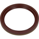 81-24908-10 Wellendichtring, Kurbelwelle