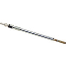 YE13 NGK | -Glühkerze | MAYB,MERC,MITS,SMAR 02-12 | 8643