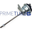Prime Turbo Ladedruckregelventil K01958W