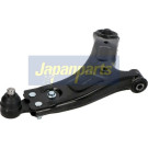 Lenker, Radaufhängung BS-H51R