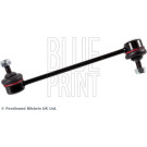 Koppelstange Hyundai P. Ix20/Venga/I20 Pr ADG085138 Koppelstange Hyundai P. Ix20/Venga/I20 Pr ADG085138