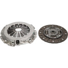 Kupplungssatz | CP-1211