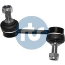 RTS Stange/Strebe, Stabilisator 97-08896-2 RTS Stange/Strebe, Stabilisator 97-08896-2