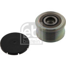 Riemenscheibe, Generator | 29904 Riemenscheibe, Generator | 29904