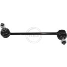 A.B.S. Stabilisatorstange 260405 A.B.S. Stabilisatorstange 260405