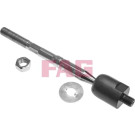 FAG Axialgelenk, Spurstange 840 0369 10 FAG Axialgelenk, Spurstange 840 0369 10