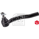 Gelenk - Lenkung Lexus Es350 06-Pr ProKit 30226 Gelenk - Lenkung Lexus Es350 06-Pr ProKit 30226