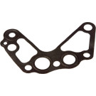 Vakuumpumpendichtung Fiat/Iveco/Peugeot Ducato (06- ) 3. 0 | 504334326