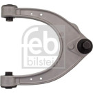 FEBI BILSTEIN Achsarm | 38000